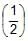 Resolution of Vectors: Motion in a Plane | Physics Class 11 - NEET